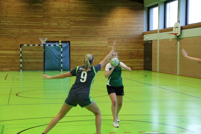 2016_10_08 Frauen Bezirksliga